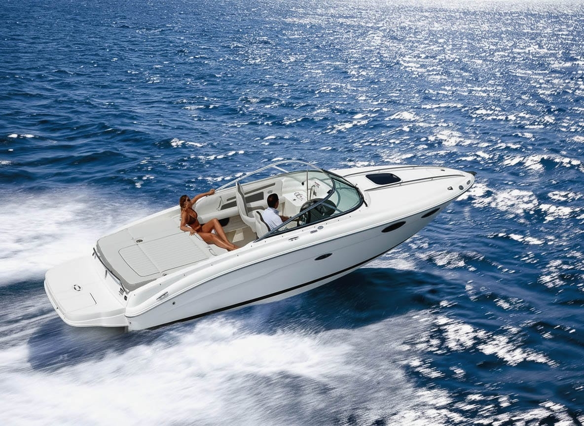 Picture 7 of announcement 29259