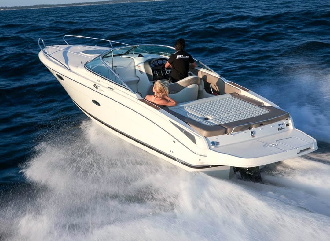 Picture 6 of announcement 29260