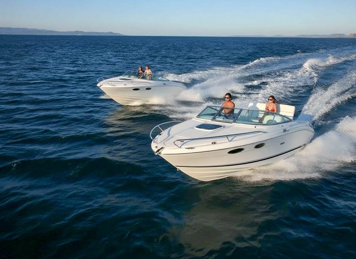 Picture 5 of announcement 29261