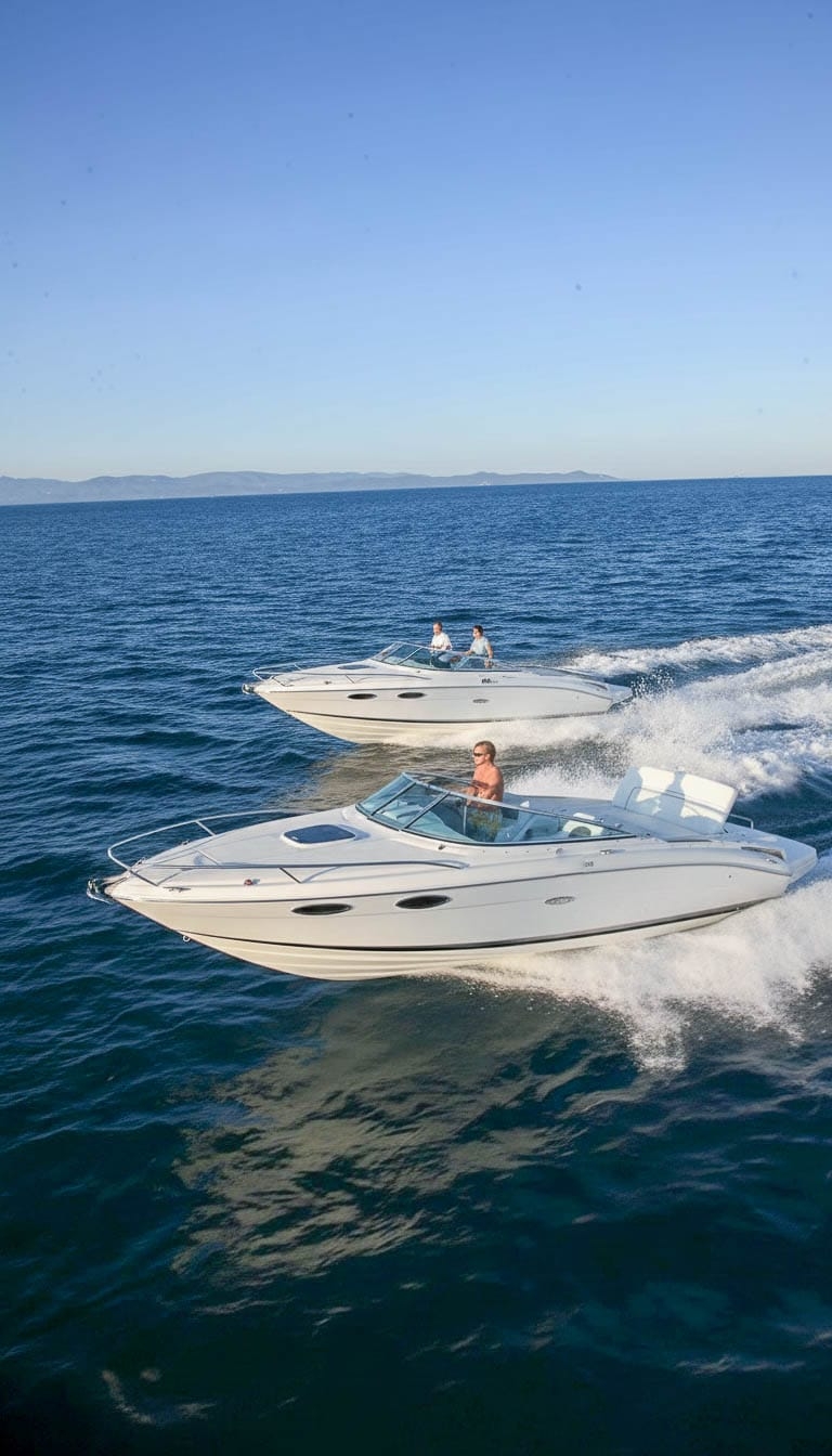 Picture 4 of announcement 29262