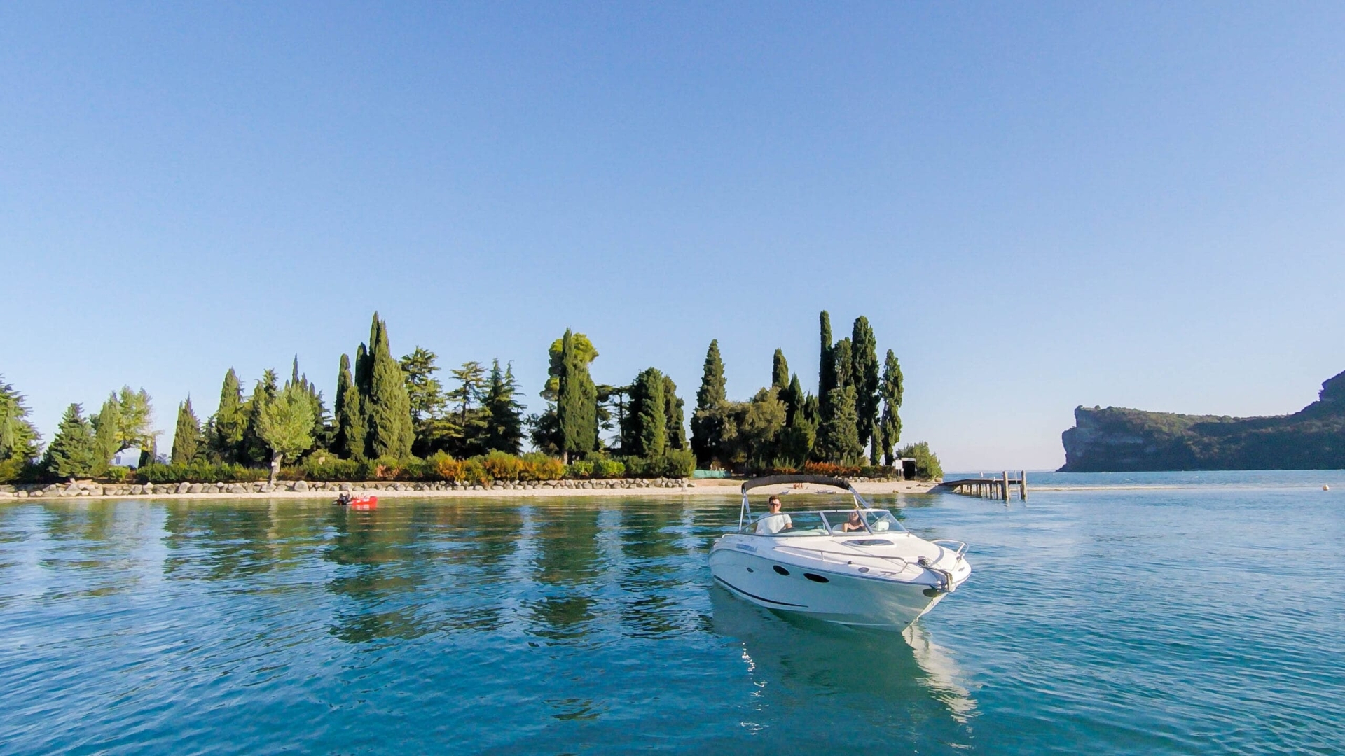 Picture 3 of announcement 29263