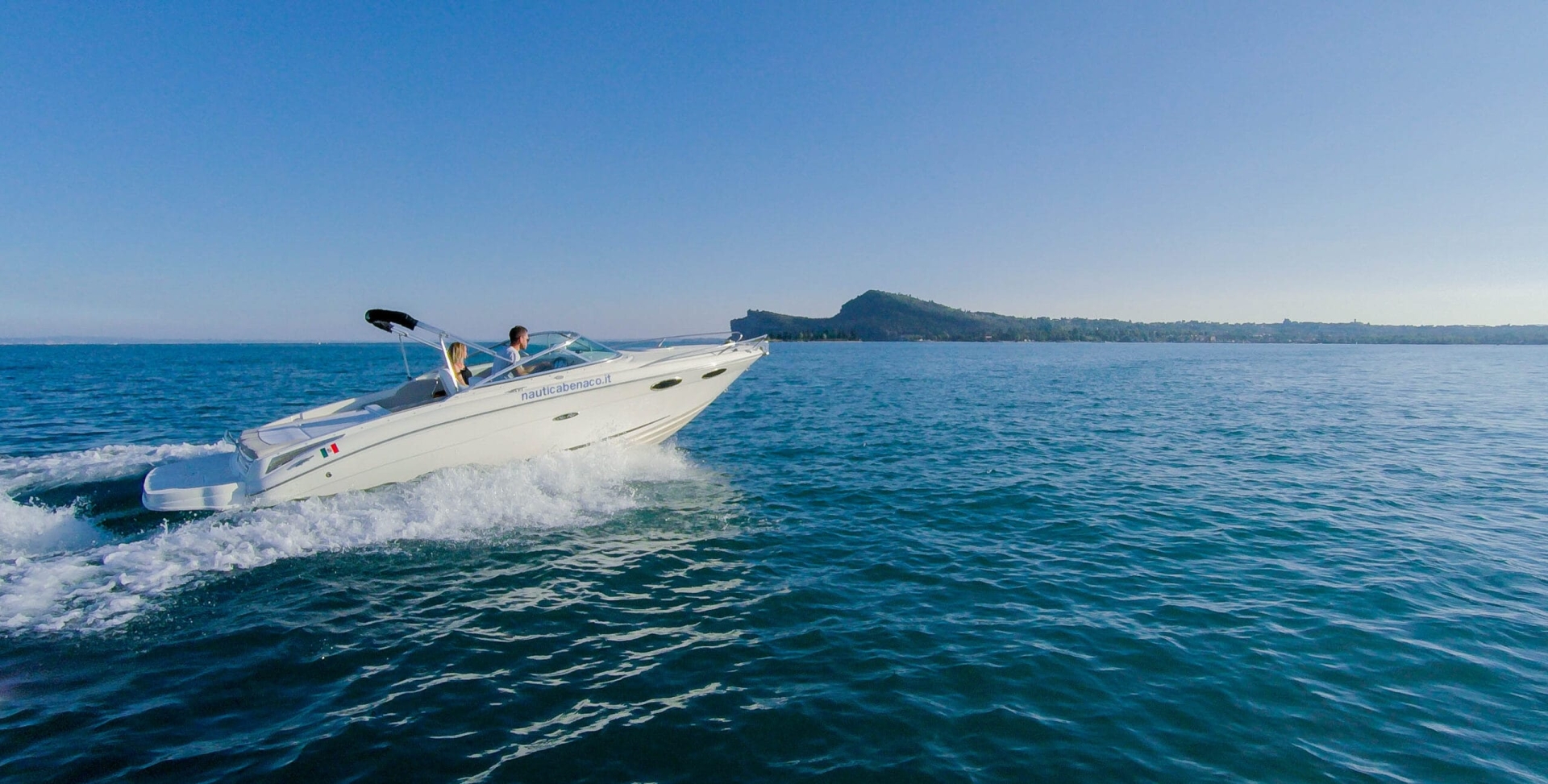 Picture 2 of announcement 29264