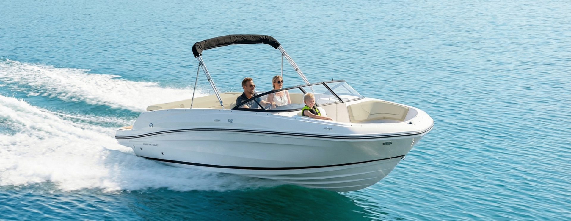 main picture announcement