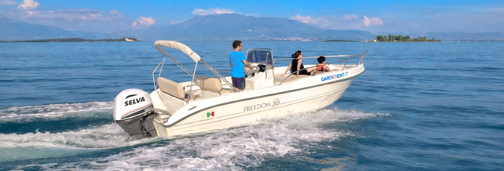 main picture announcement