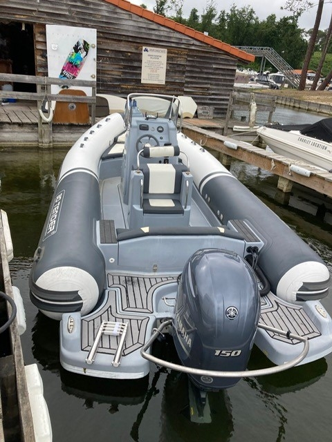 main picture announcement