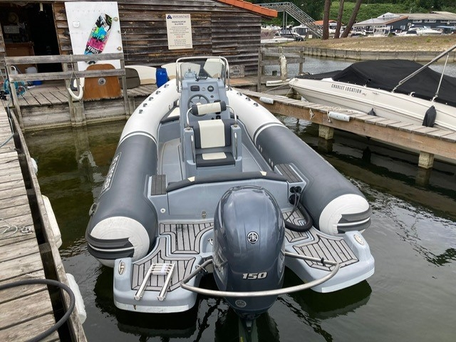 Picture 2 of announcement 29321