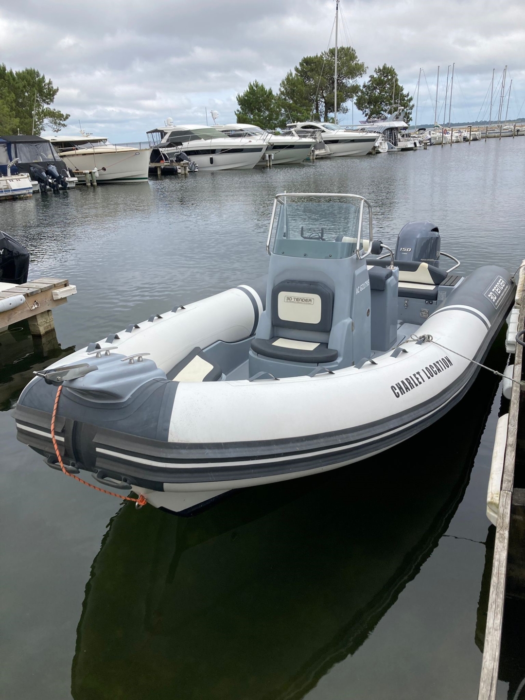 Picture 3 of announcement 29322