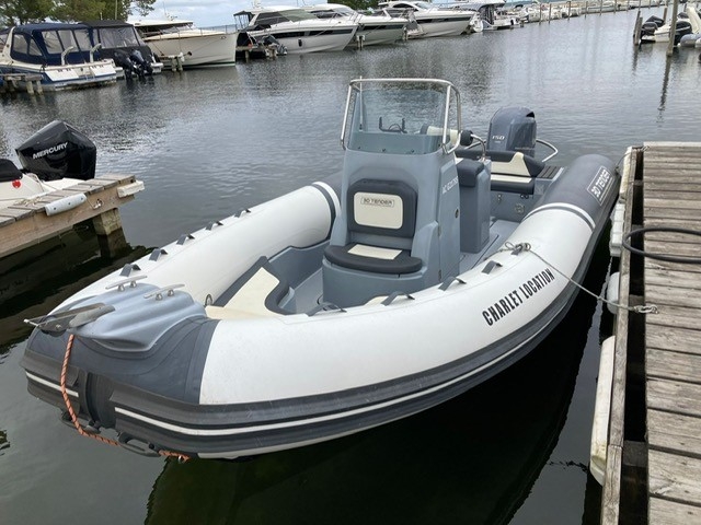 Picture 4 of announcement 29323