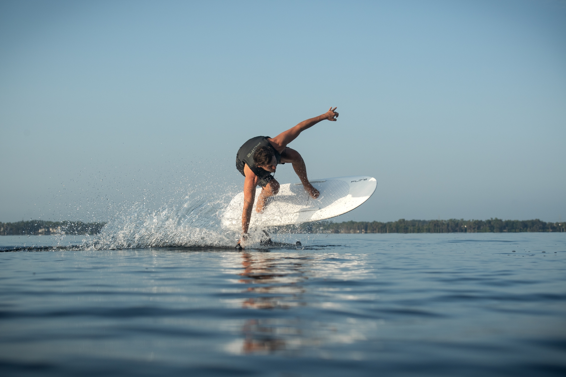 Picture 3 of announcement 29324