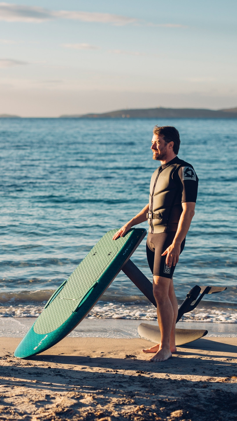 Picture 5 of announcement 29328