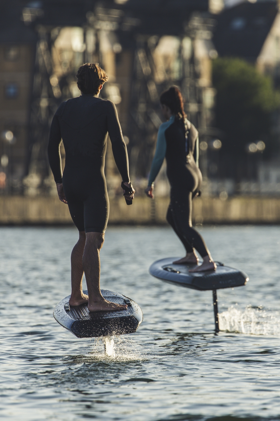 Picture 2 of announcement 29330