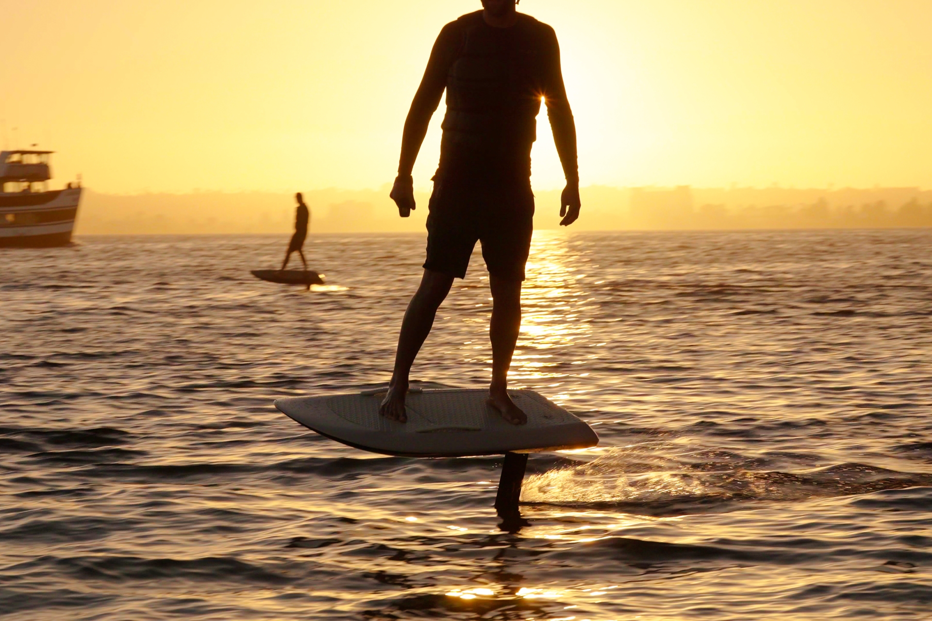 Picture 2 of announcement 29332