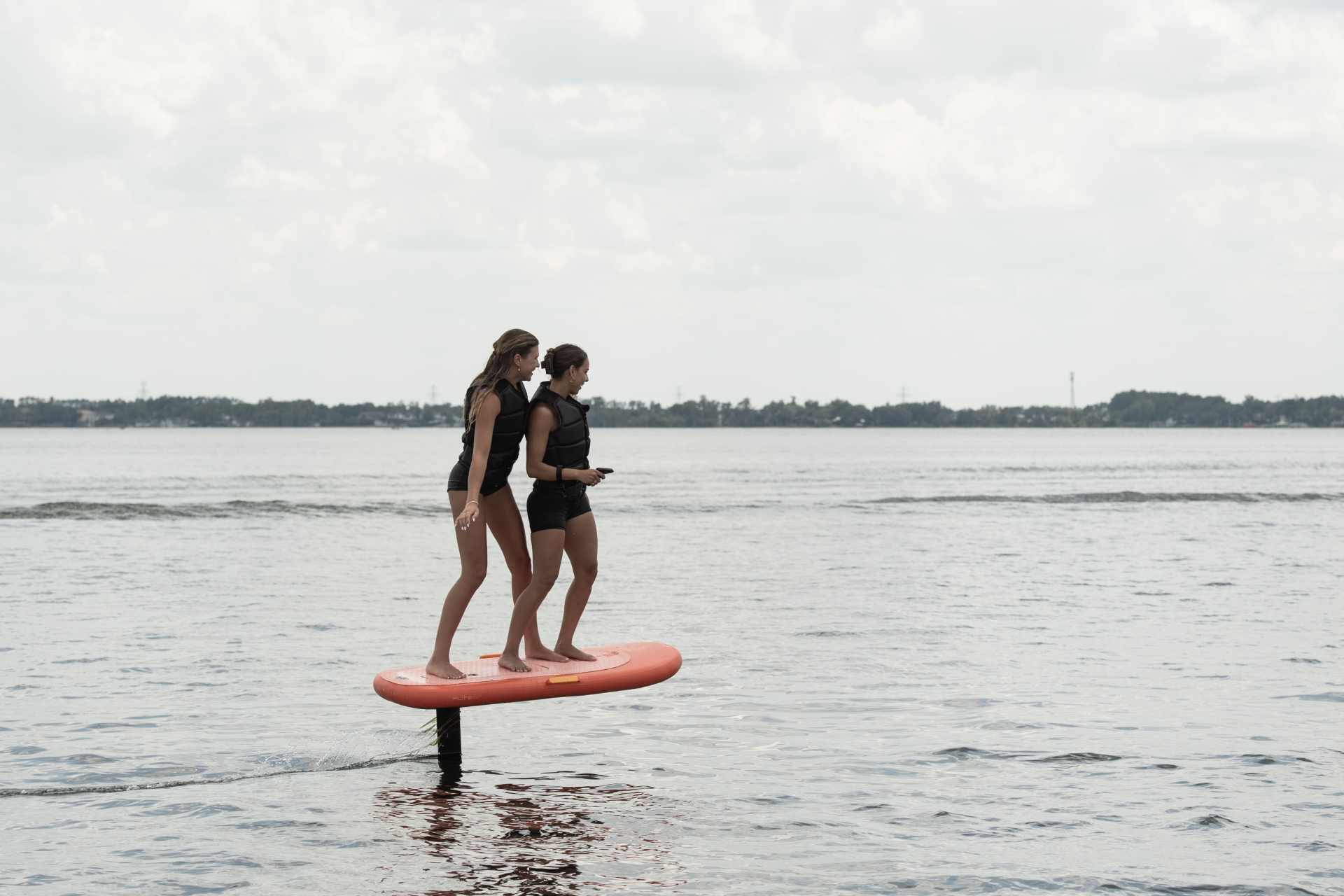 Picture 3 of announcement 29334