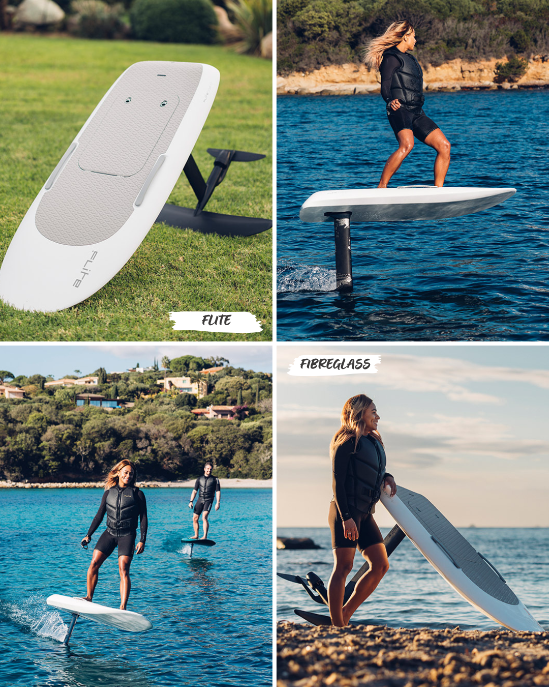 Picture 2 of announcement 29338