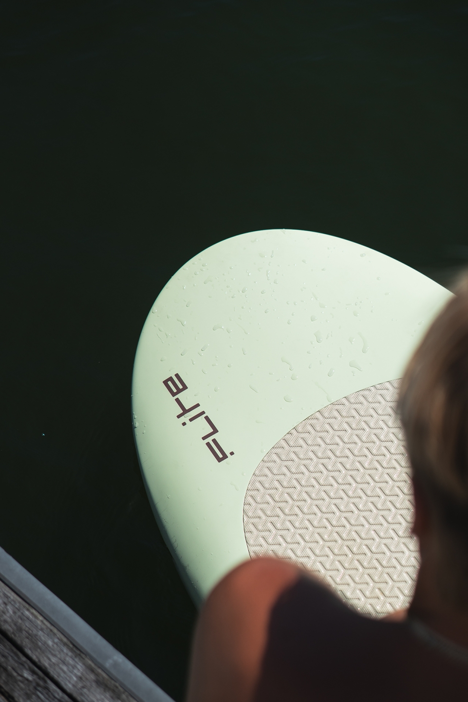 Picture 3 of announcement 29339