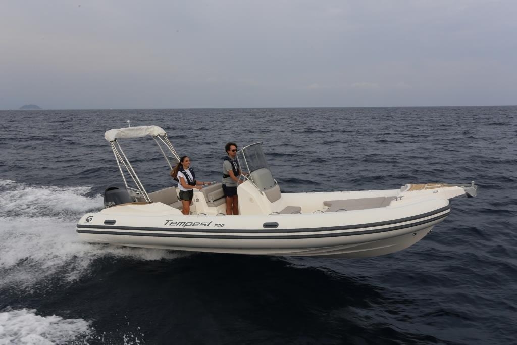 Picture 2 of announcement 29347