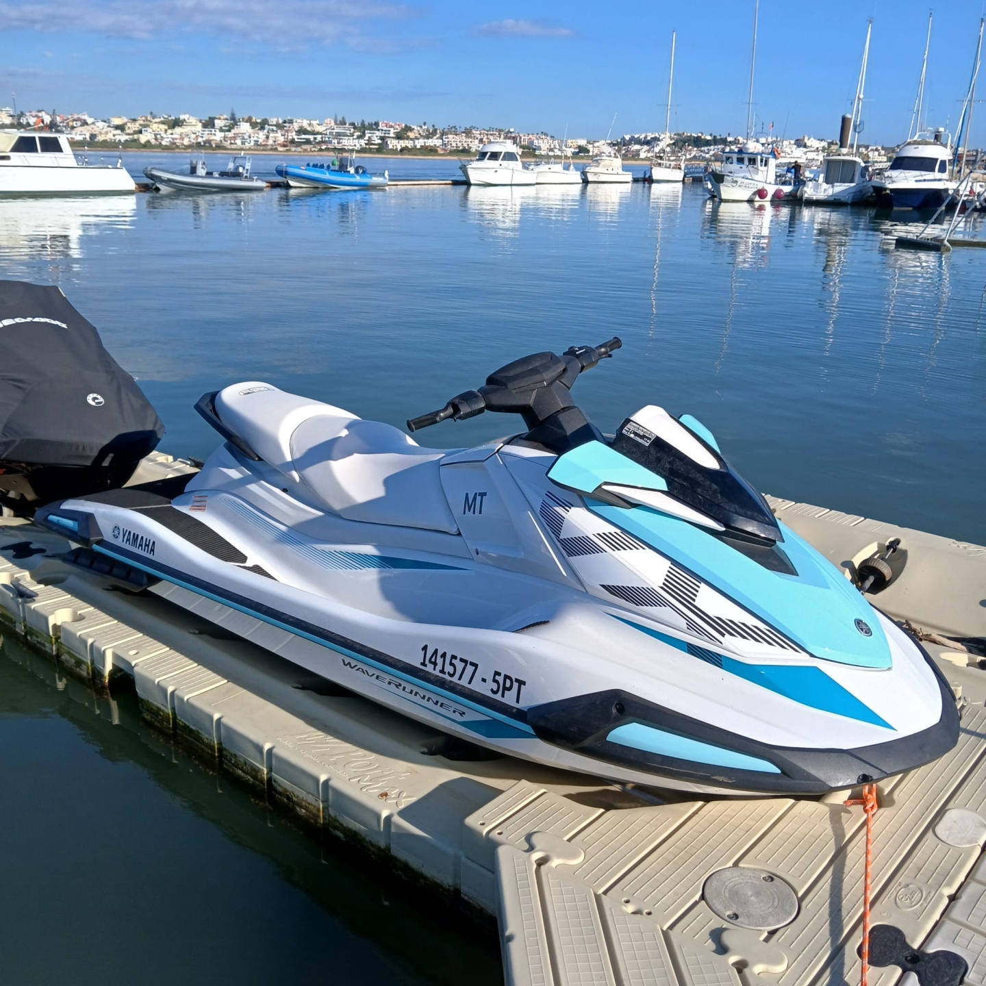 Picture 2 of announcement 29349