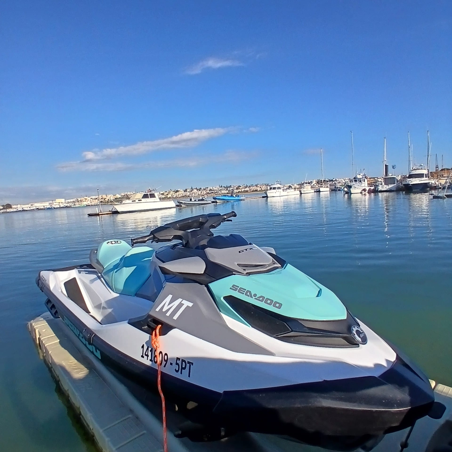 Picture 2 of announcement 29351