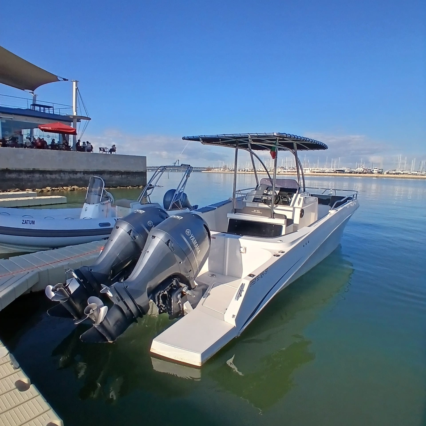 Picture 2 of announcement 29354