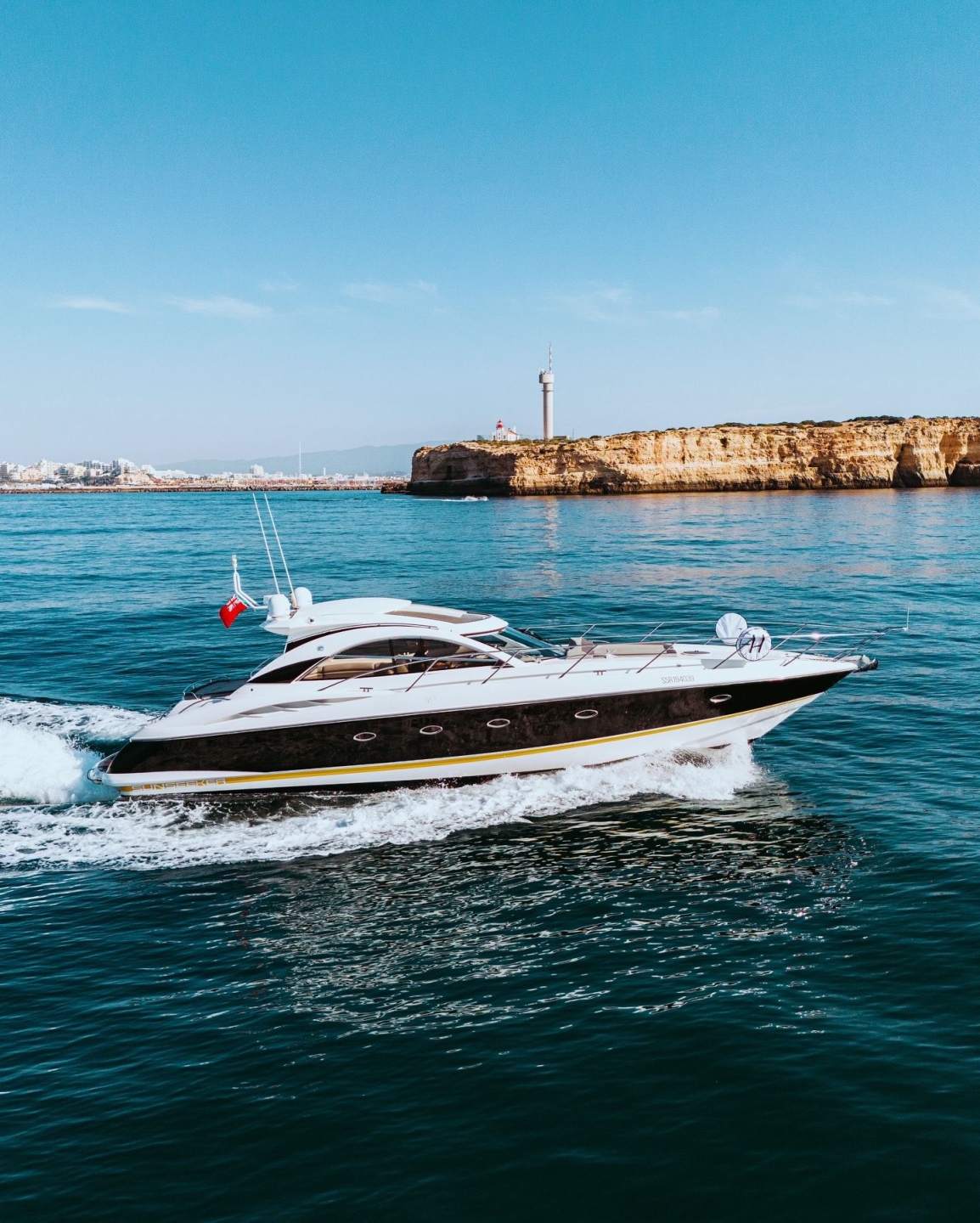 Picture 2 of announcement 29357