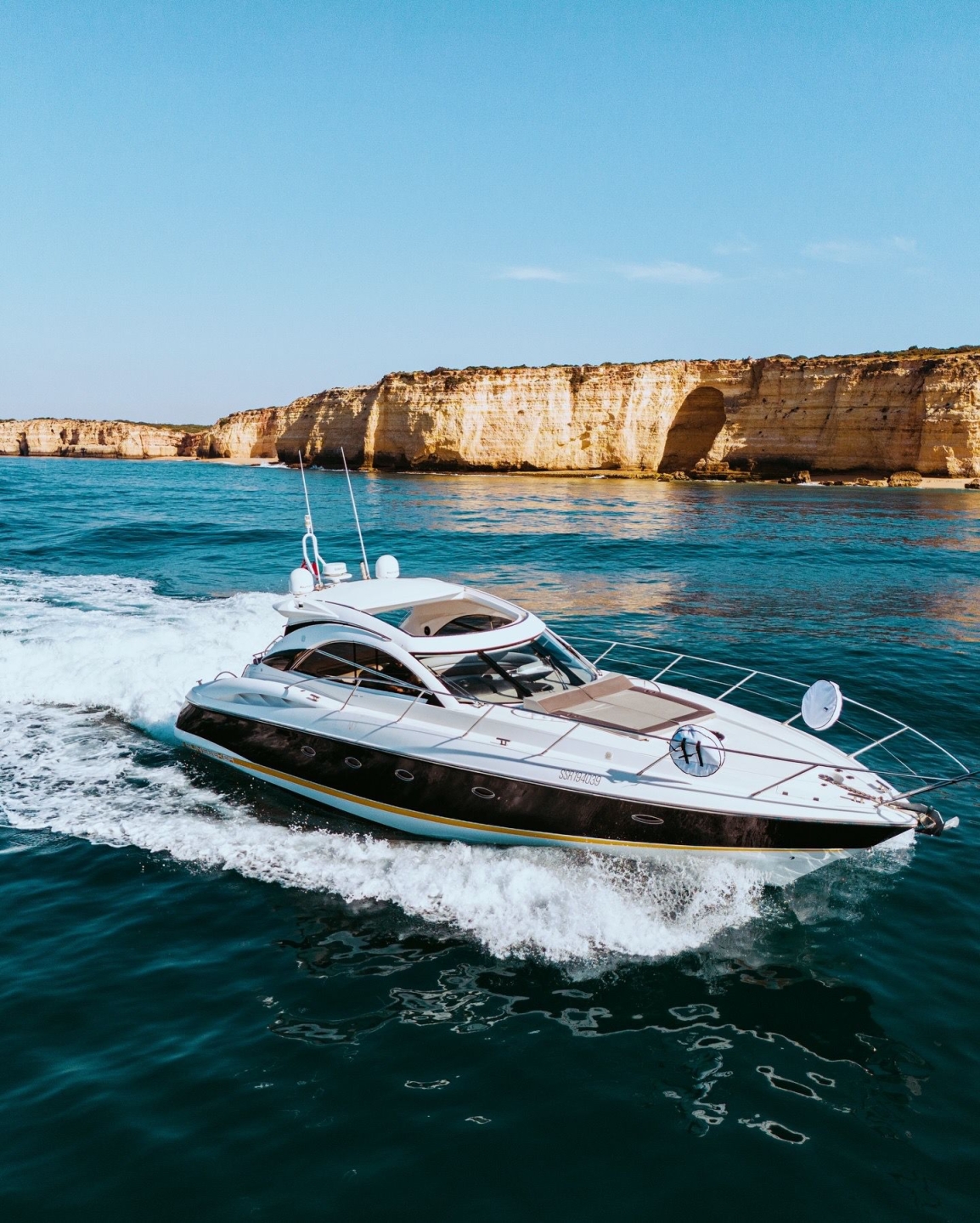 main picture announcement