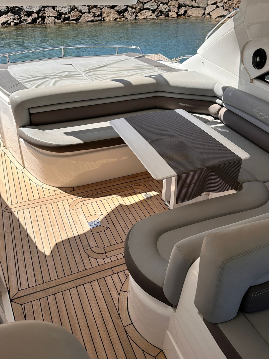 Picture 4 of announcement 29359