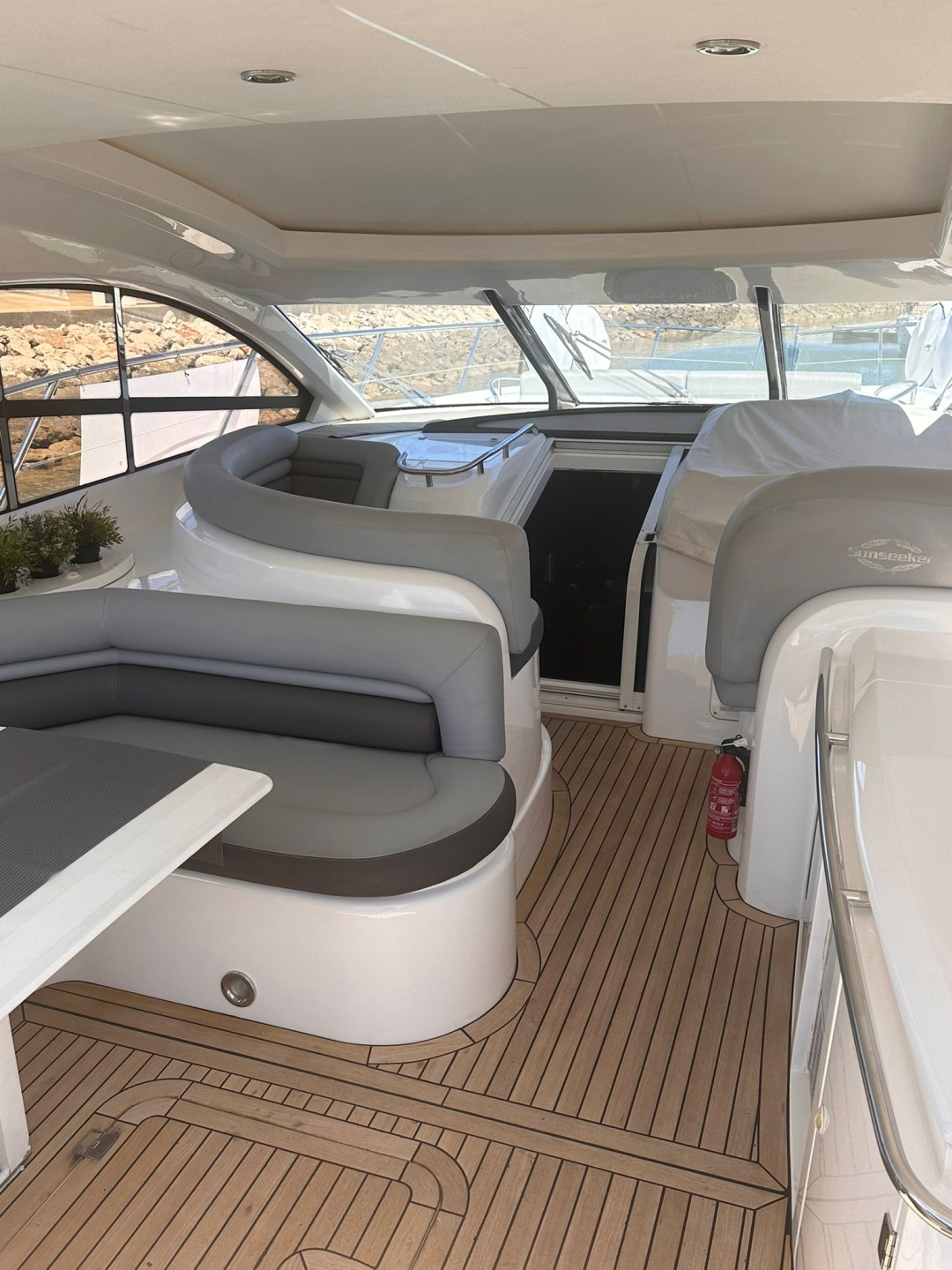 Picture 5 of announcement 29360