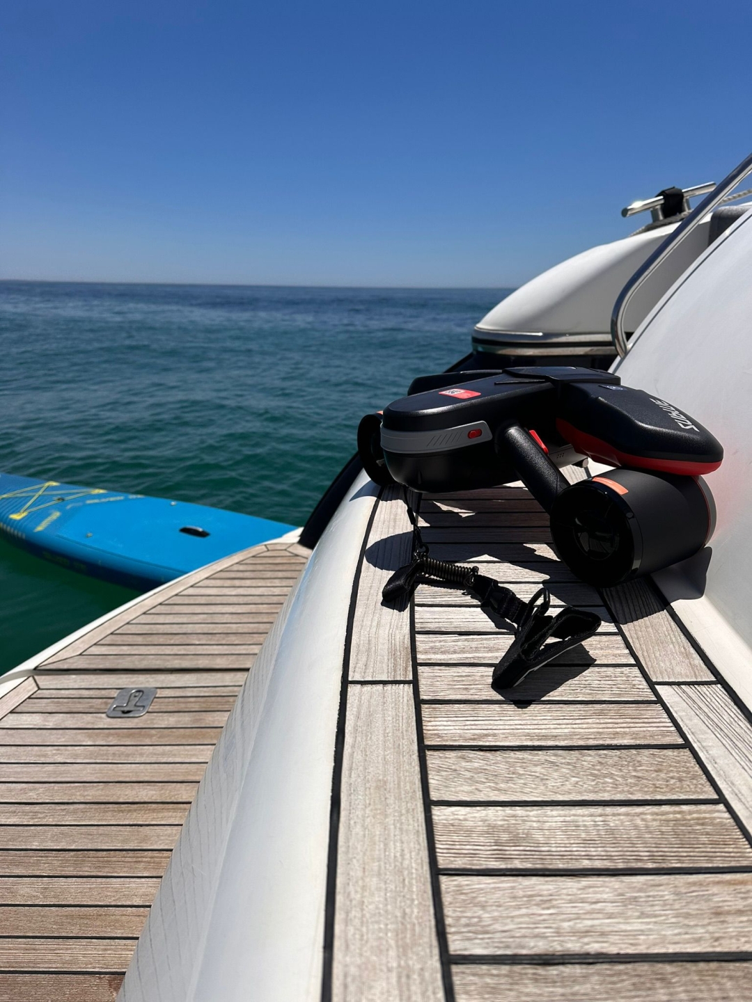 Picture 8 of announcement 29363