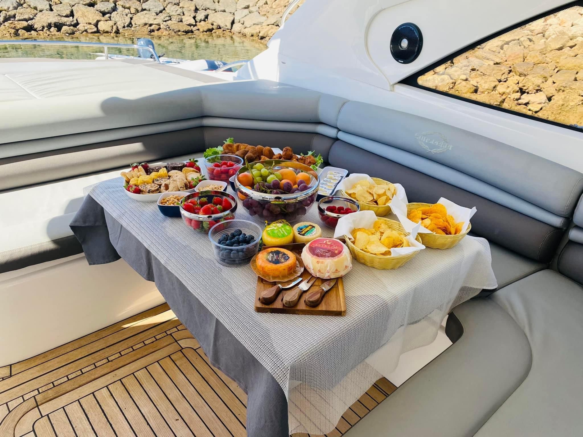 Picture 9 of announcement 29364