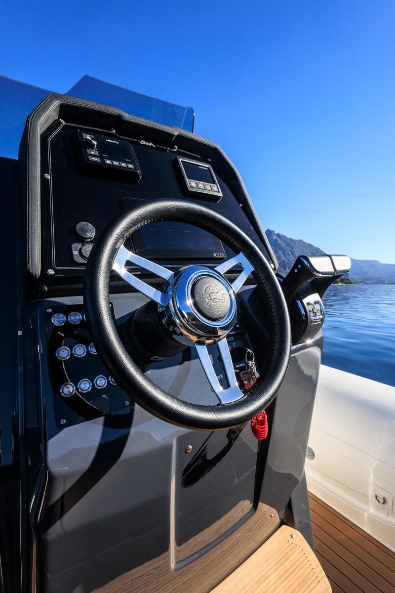 Picture 6 of announcement 29378