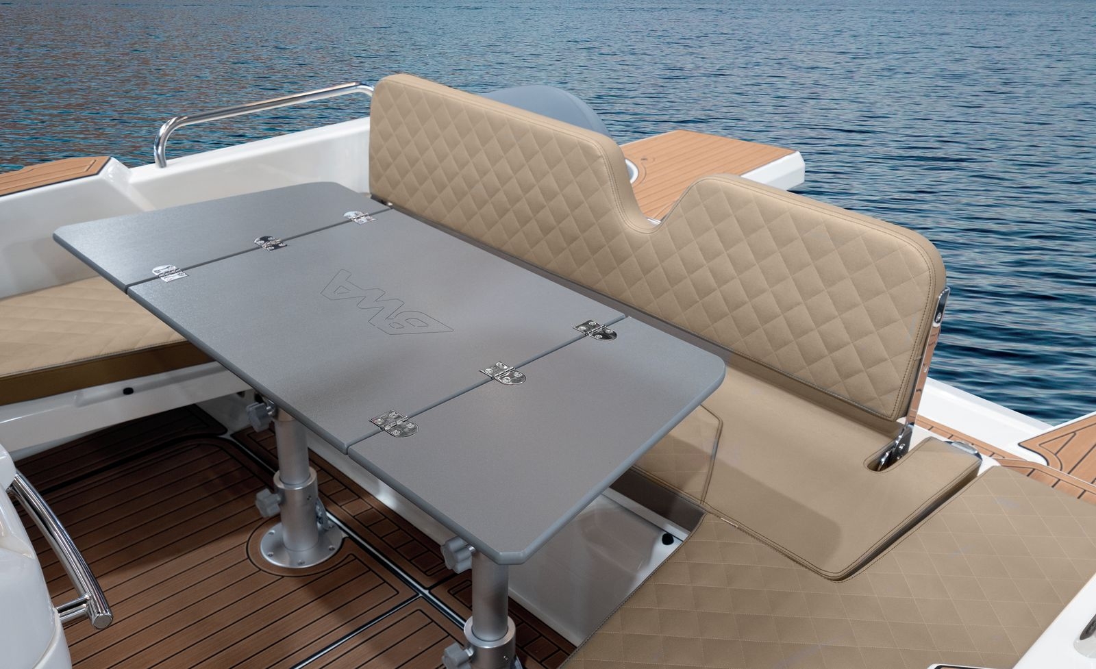 Picture 3 of announcement 29380