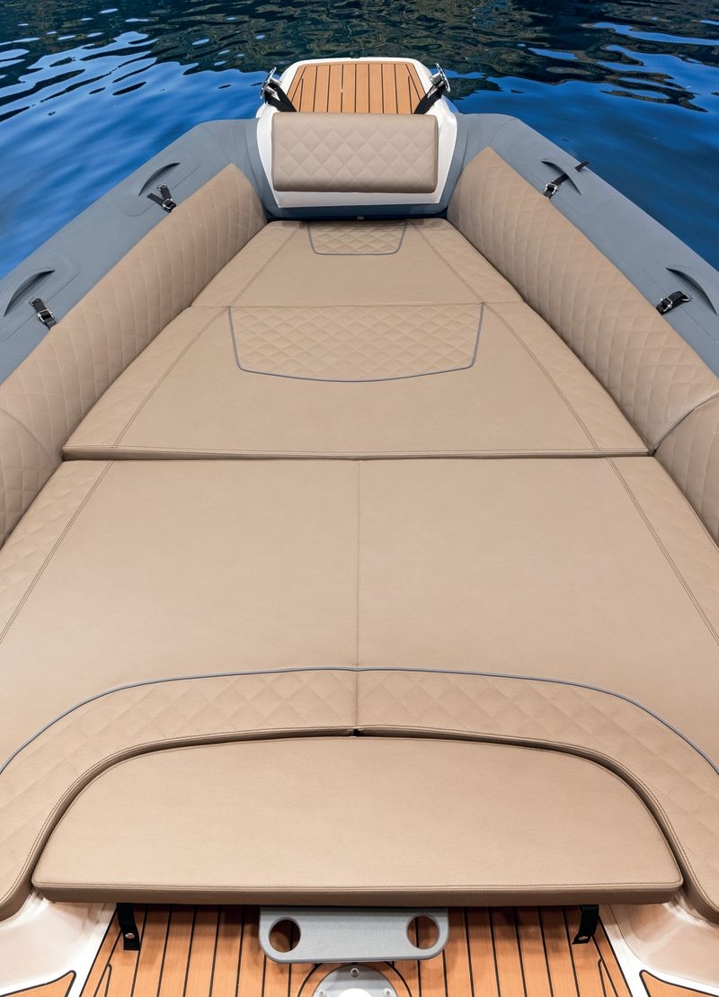 Picture 4 of announcement 29381