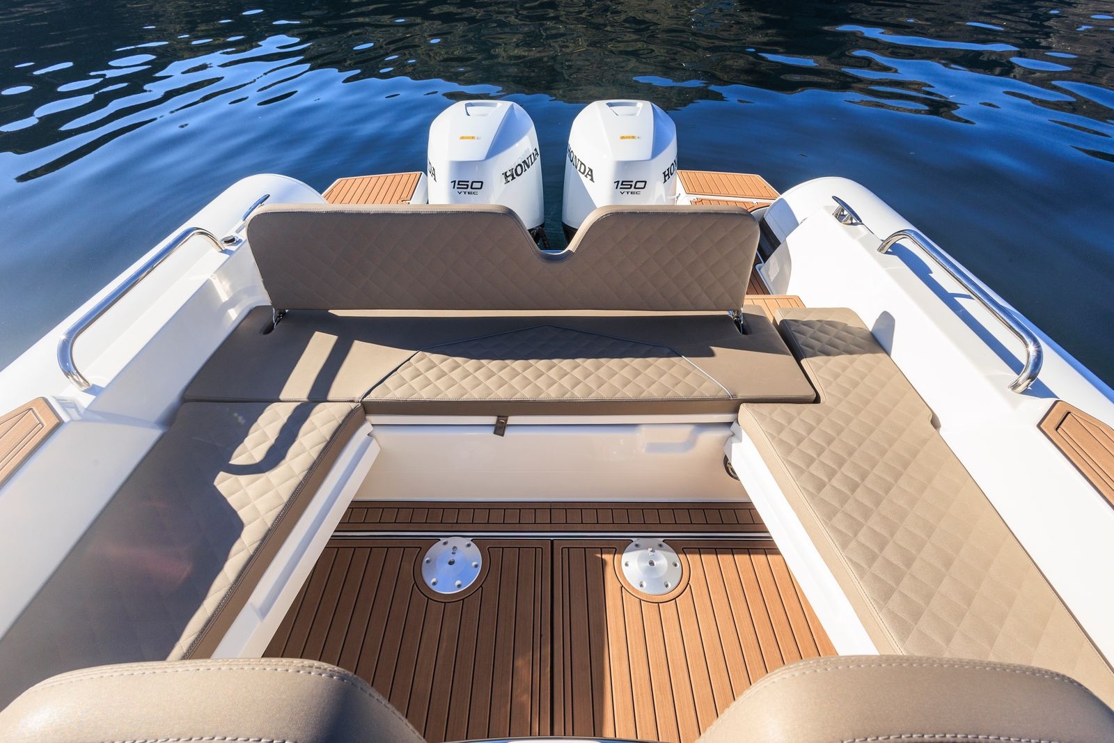 Picture 5 of announcement 29382