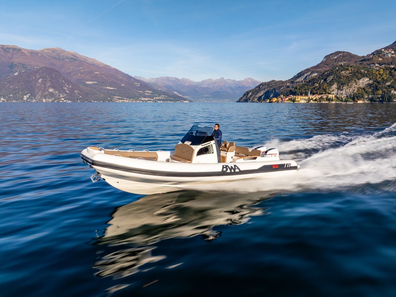 Picture 1 of announcement 29383