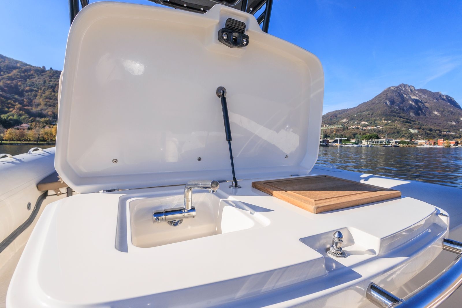 Picture 2 of announcement 29384