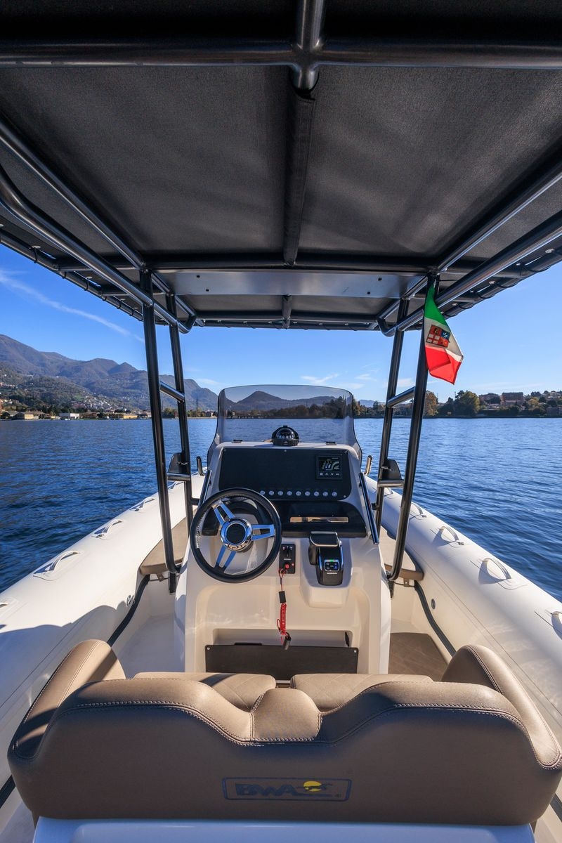 Picture 3 of announcement 29385