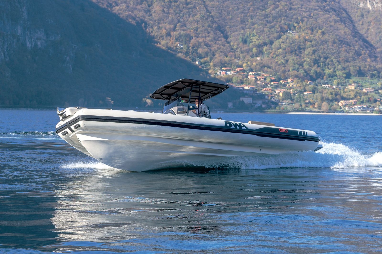 Picture 4 of announcement 29386