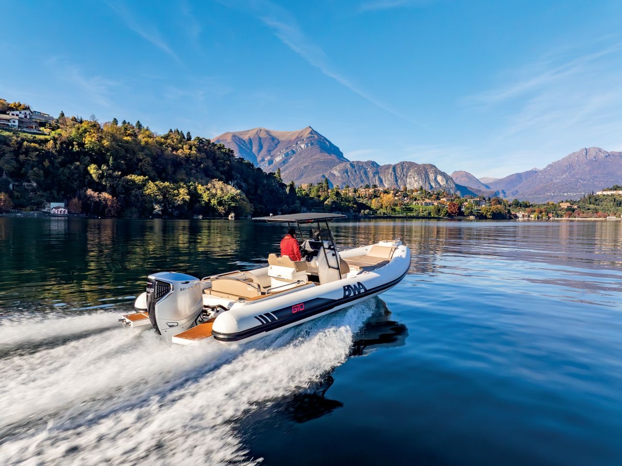 Picture 1 of announcement 29387