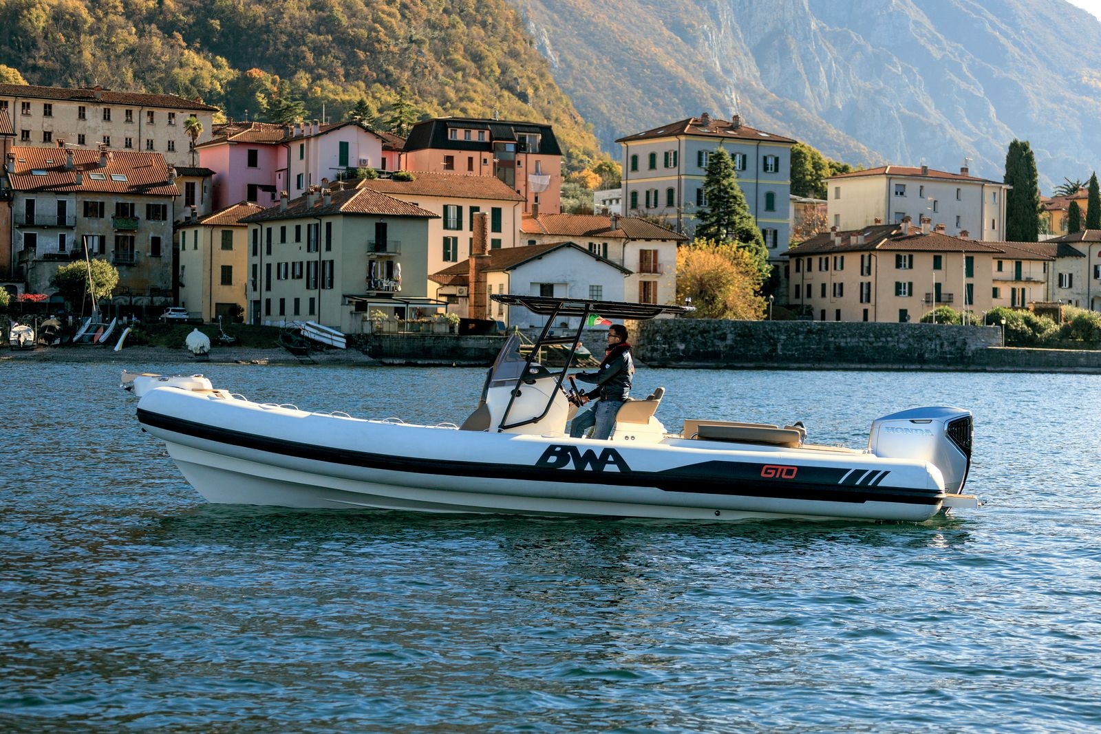 Picture 5 of announcement 29388