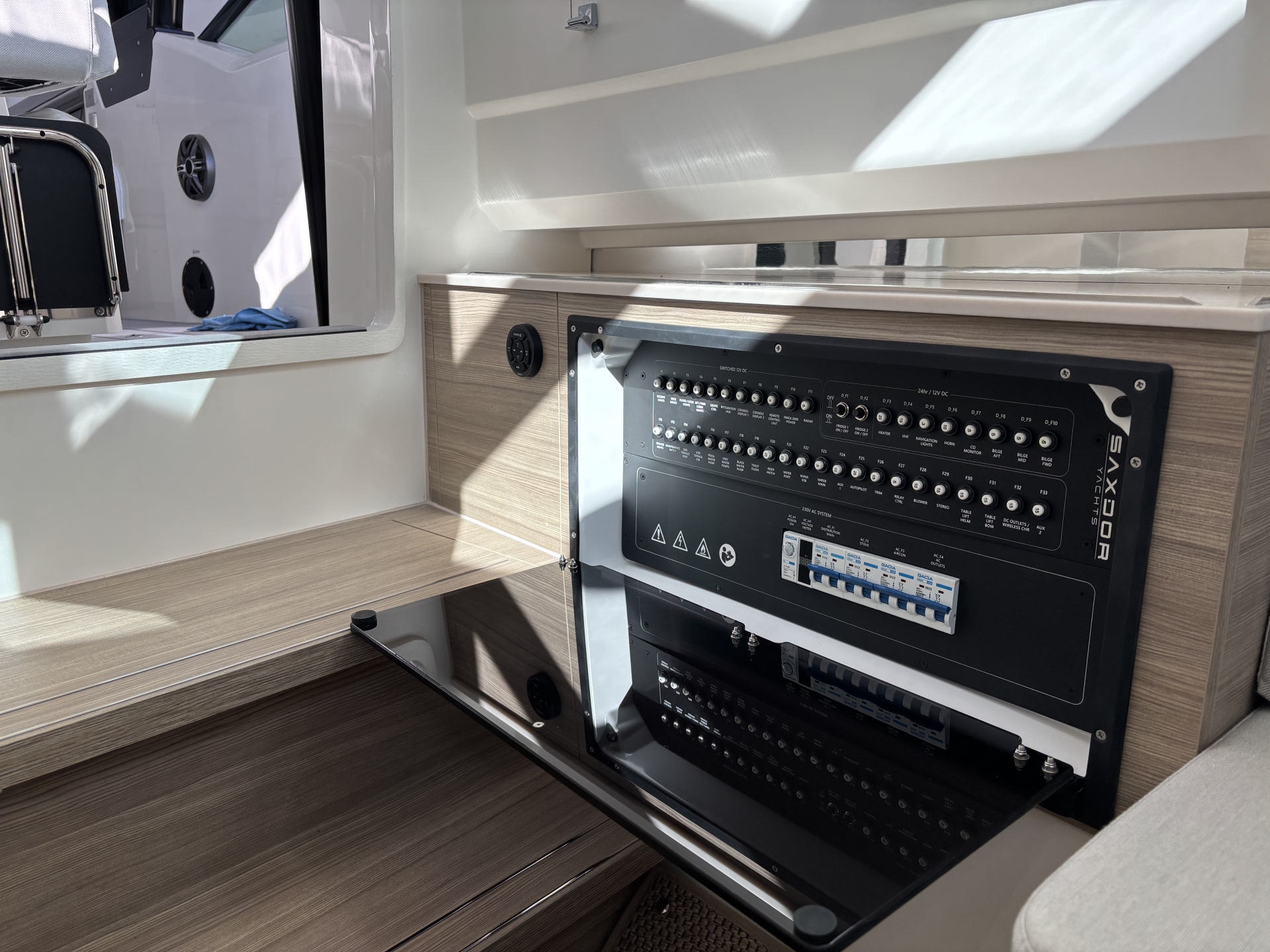 Picture 25 of announcement 29394