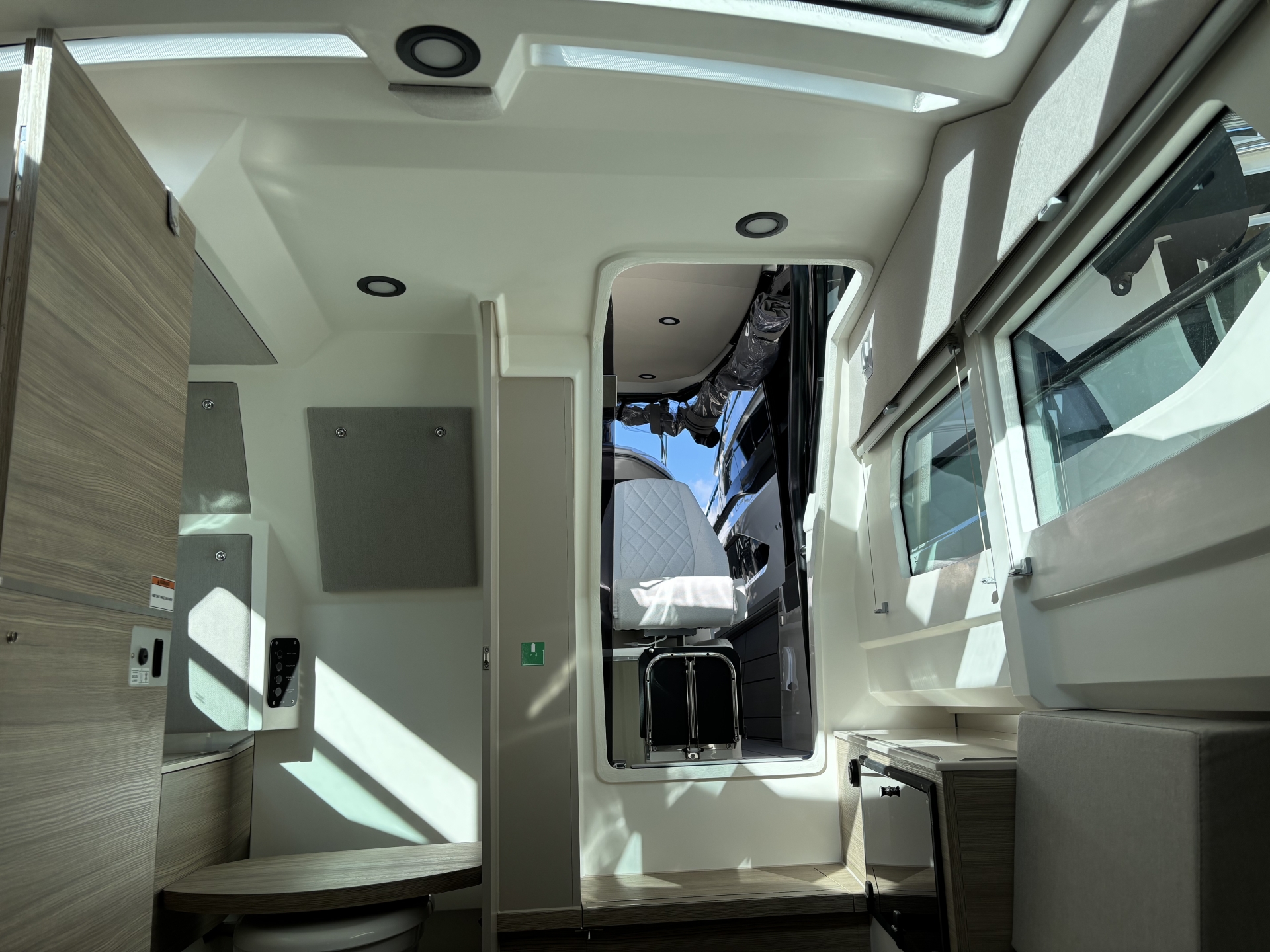 Picture 22 of announcement 29397