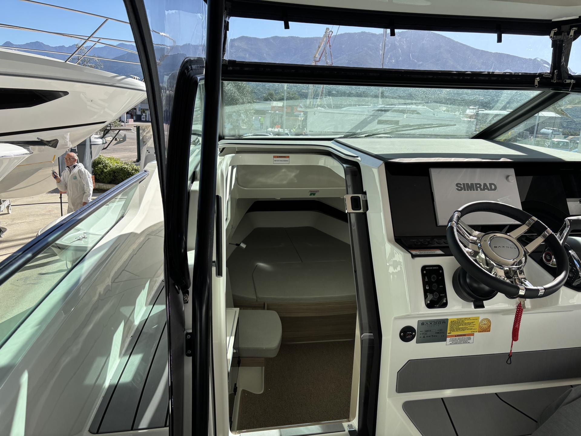 Picture 6 of announcement 29399