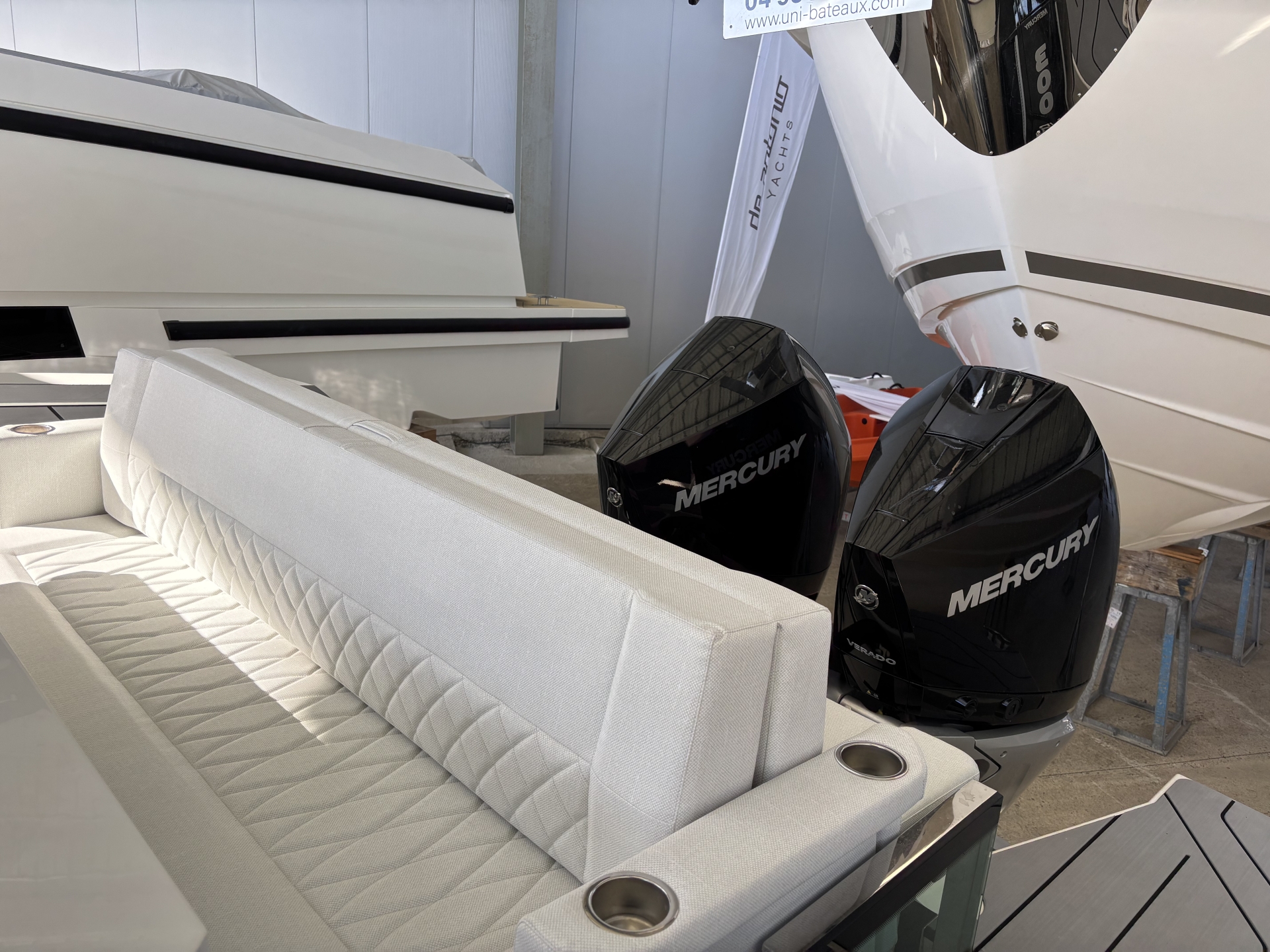 Picture 7 of announcement 29400