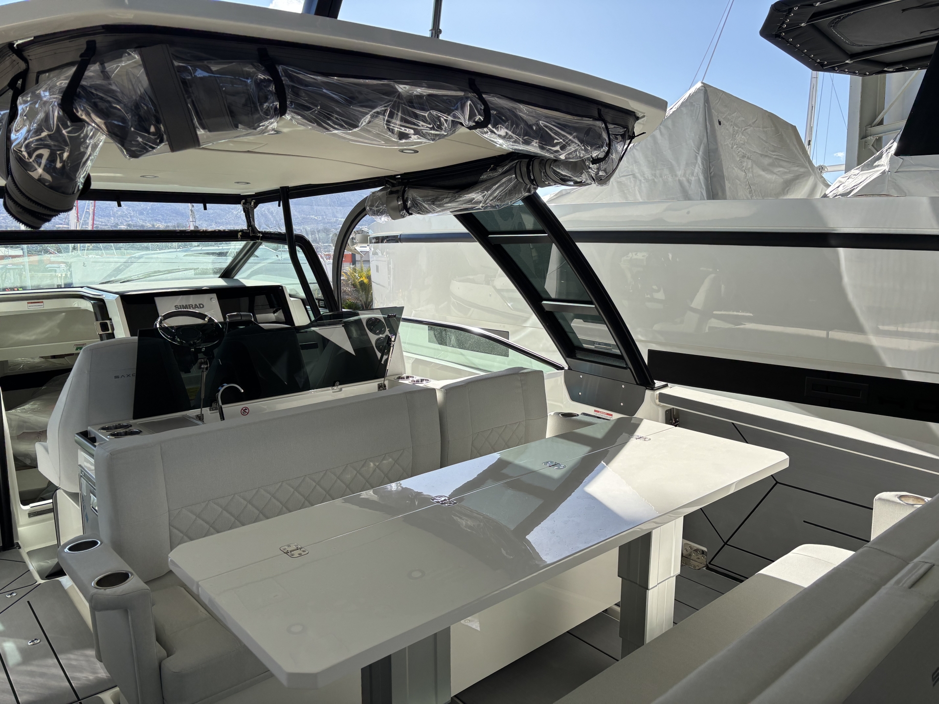 Picture 8 of announcement 29401