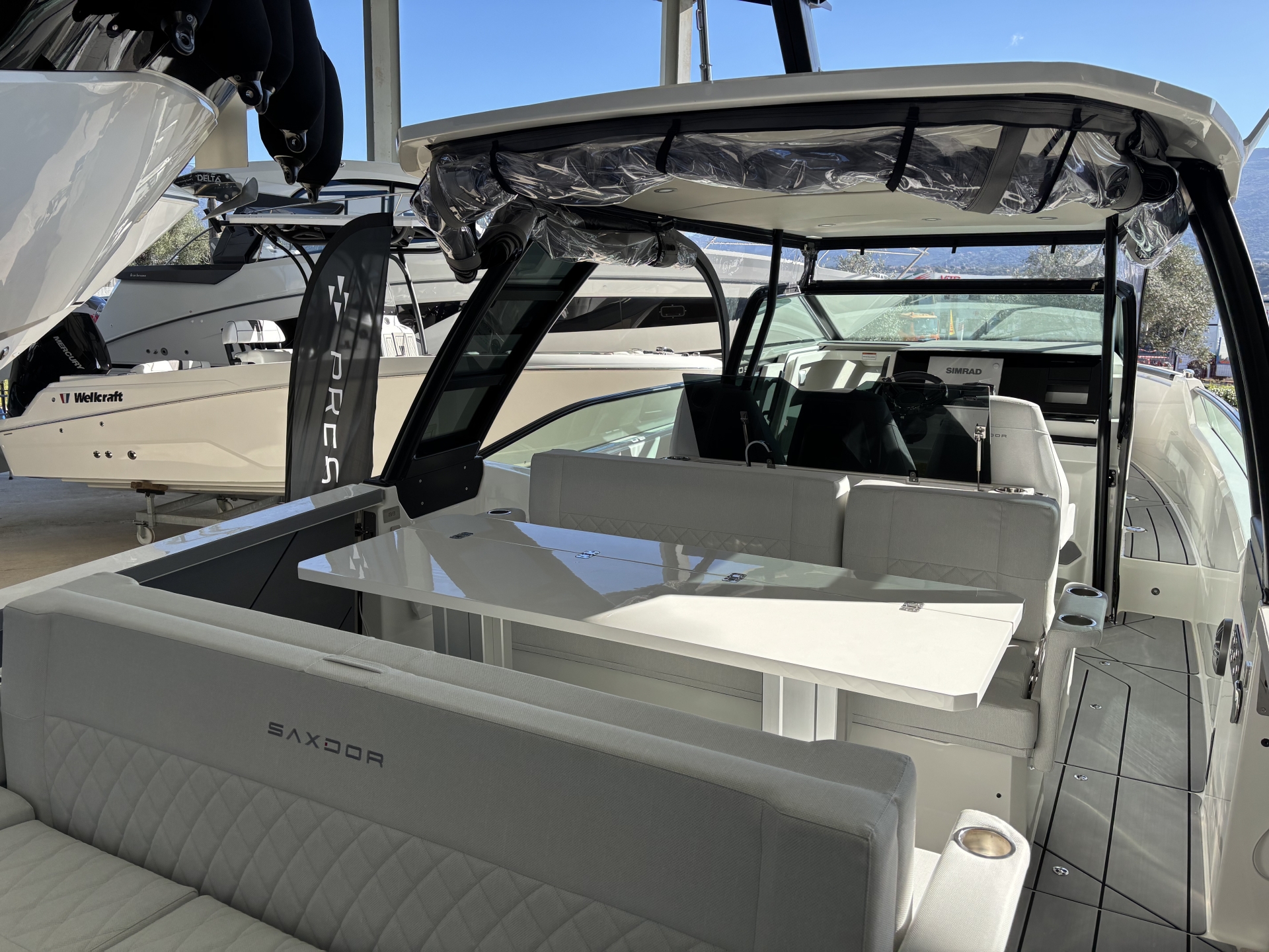 Picture 9 of announcement 29402