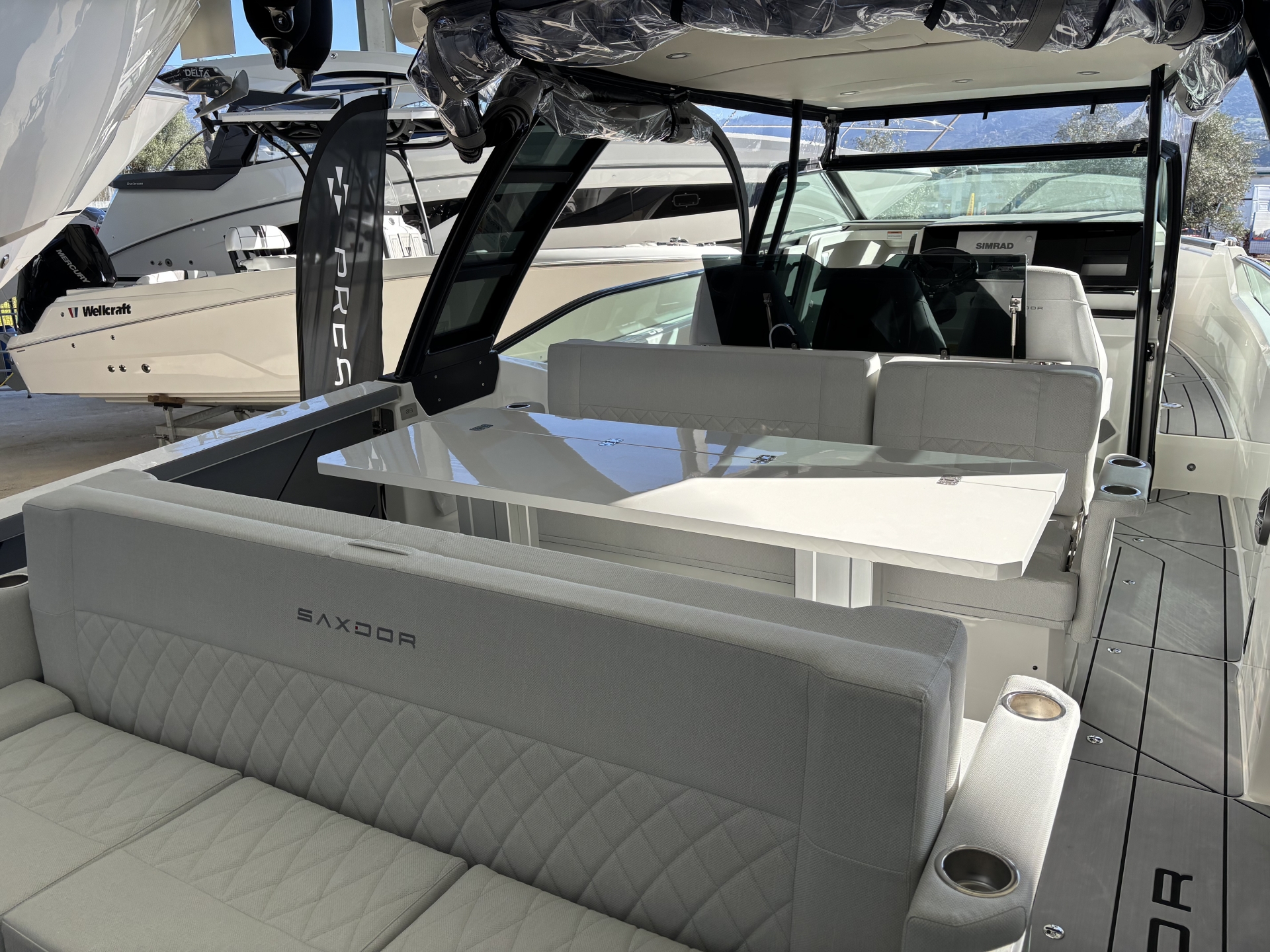 Picture 10 of announcement 29403