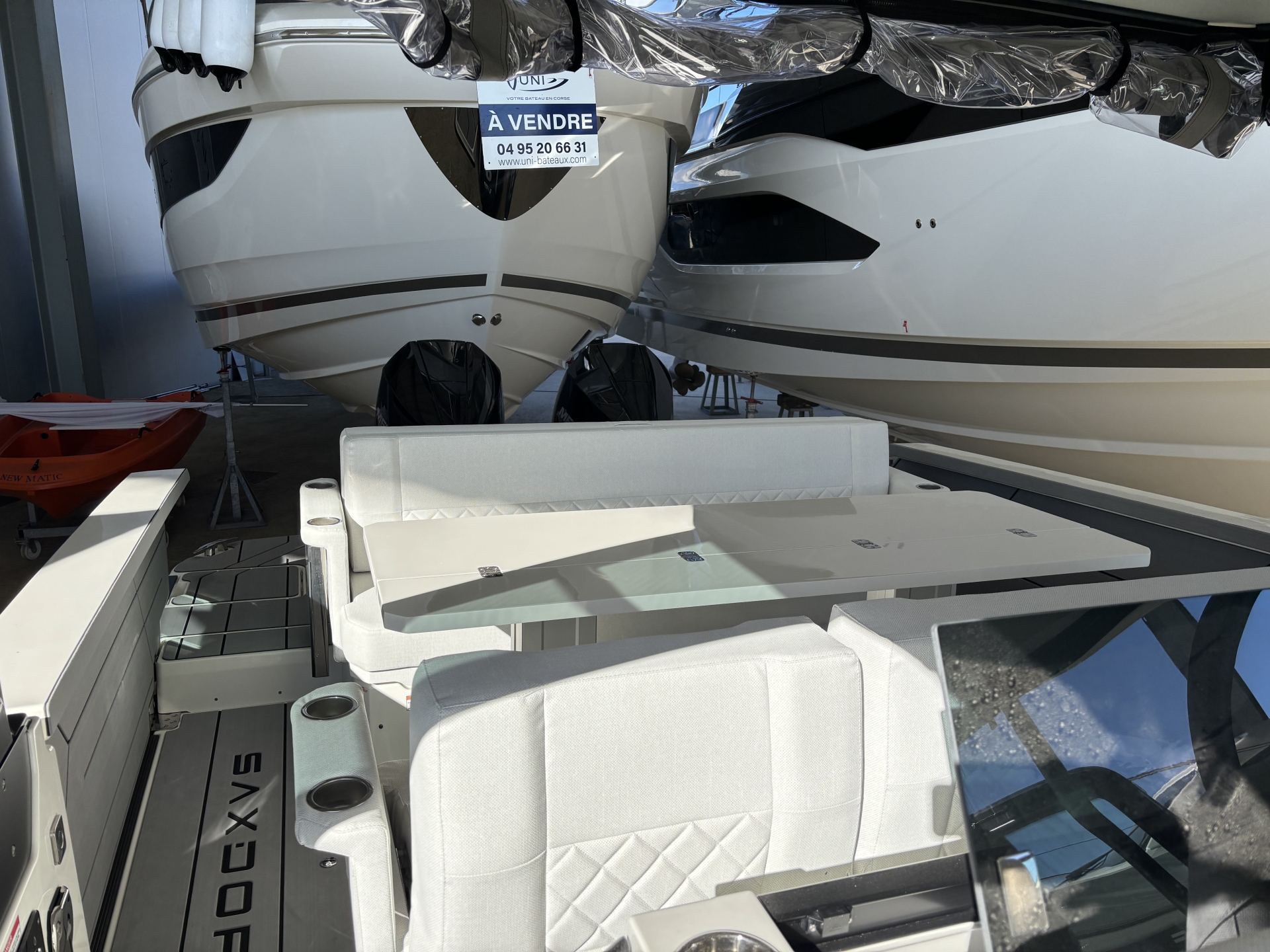 Picture 11 of announcement 29404