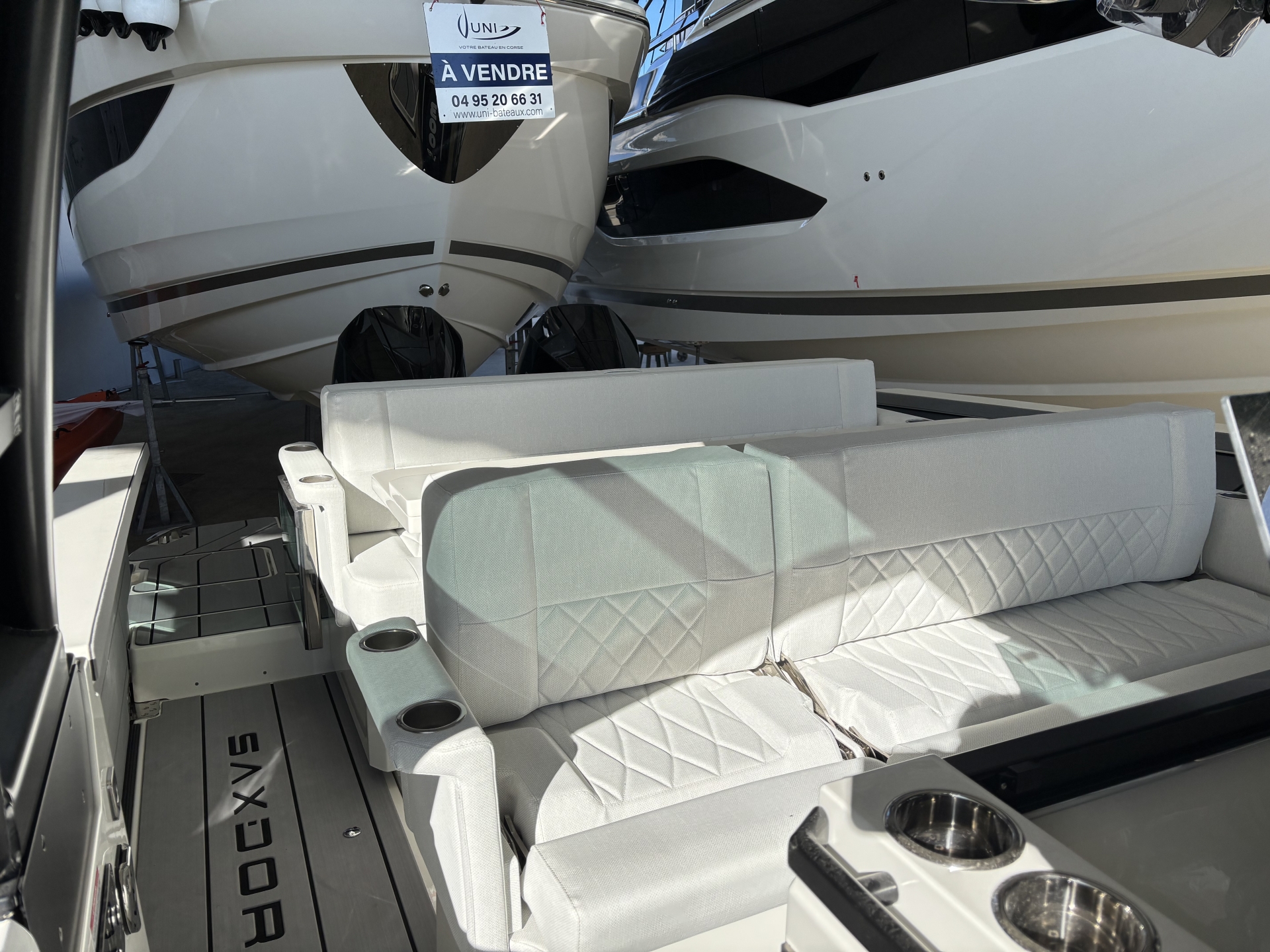 Picture 12 of announcement 29405