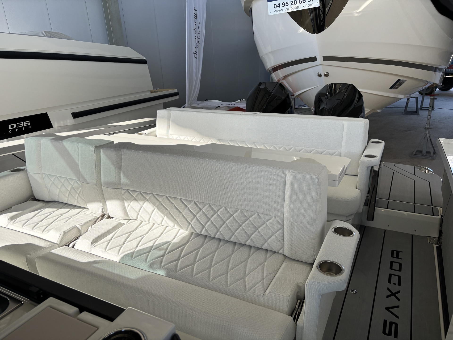 Picture 13 of announcement 29406