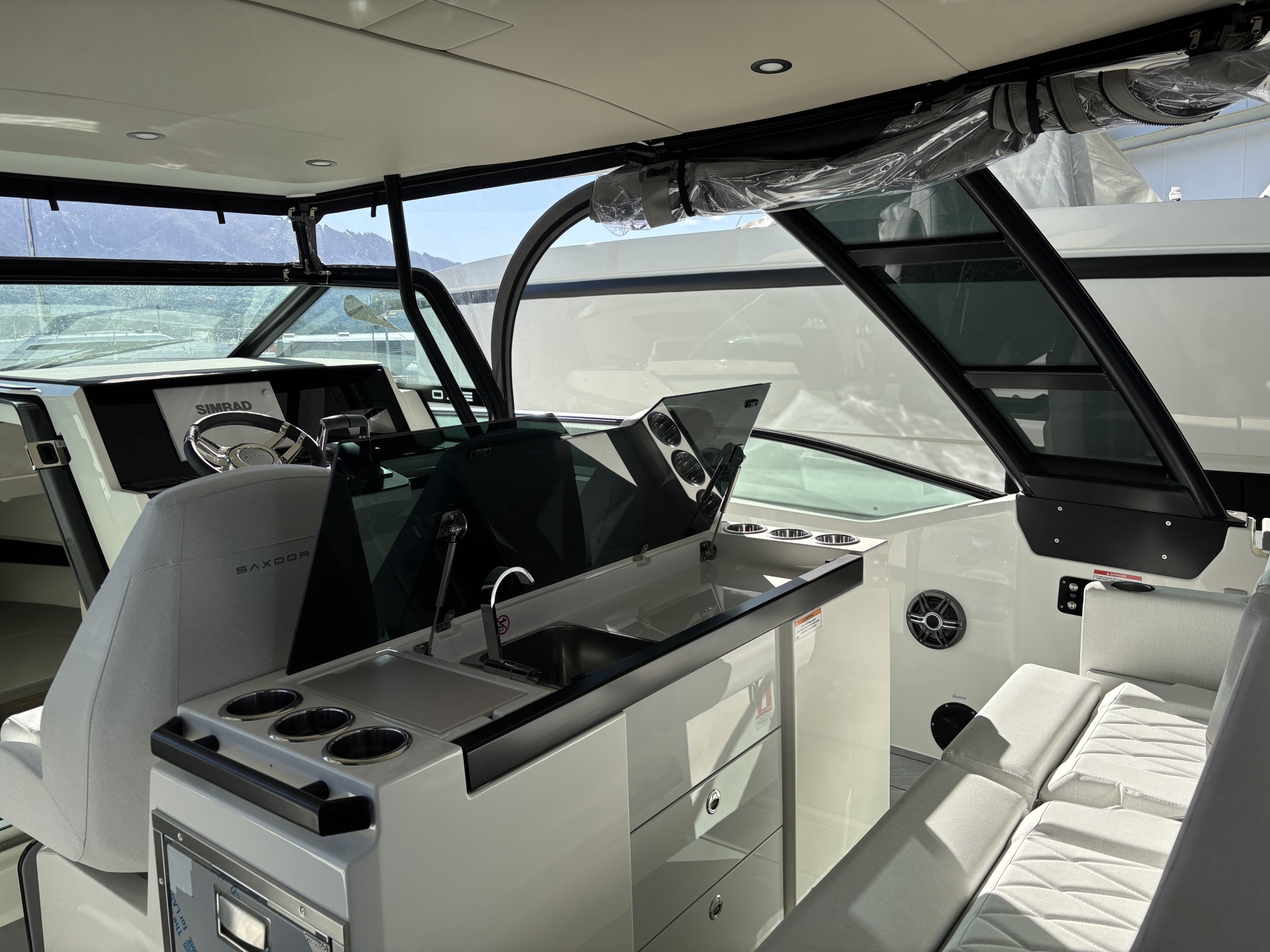 Picture 14 of announcement 29407